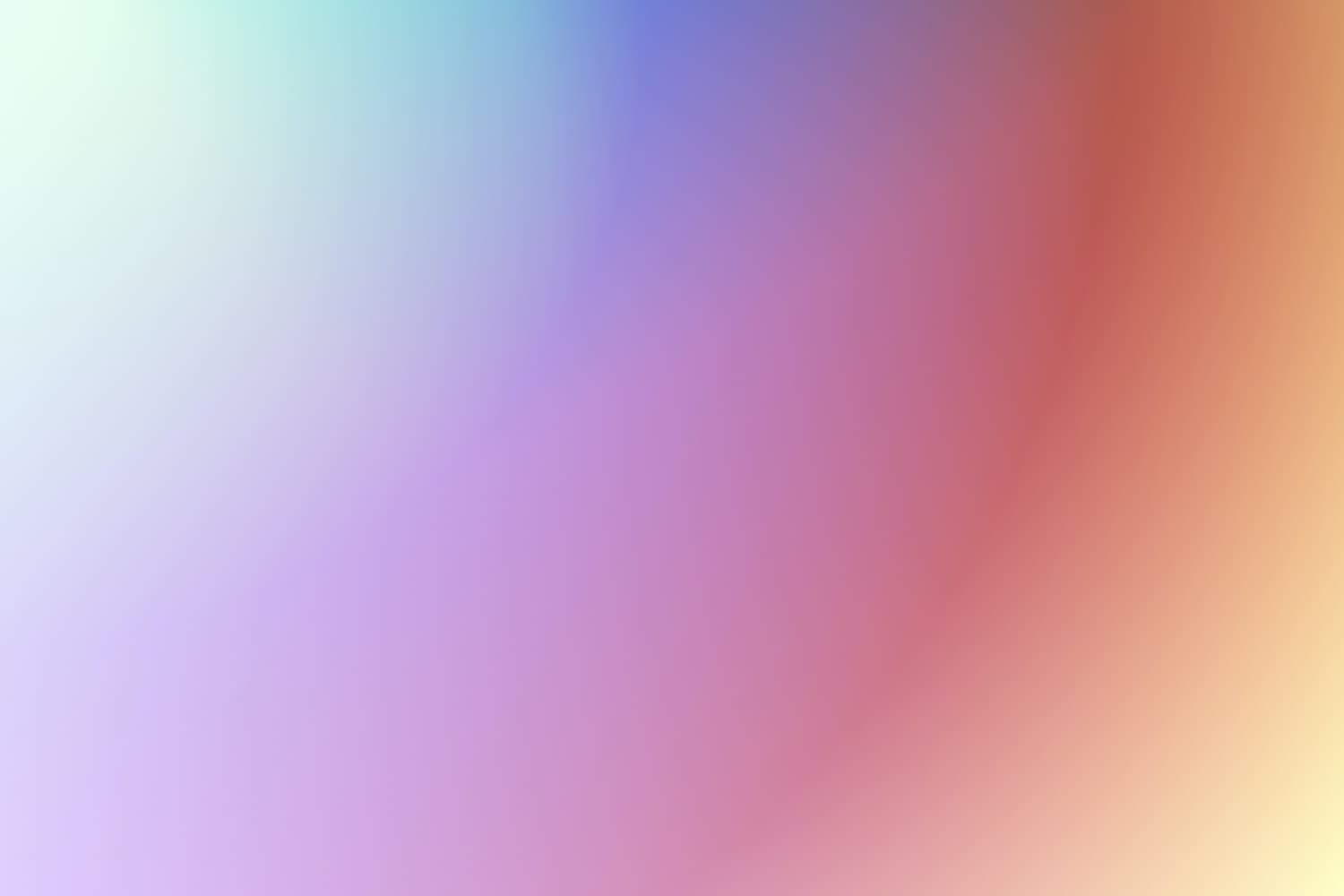 Featured image of post Shortcodes